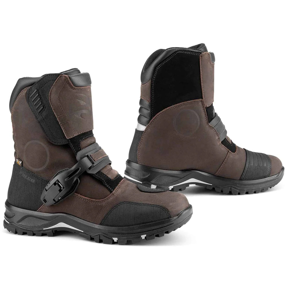 Falco on sale fenix boots