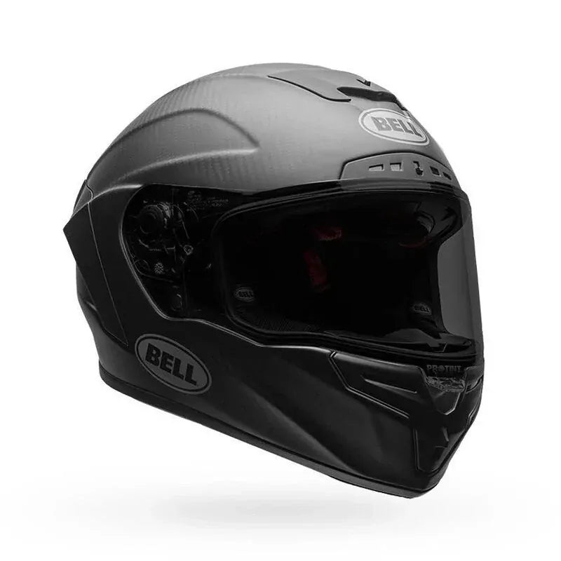 bell full flex helmet australia Motorcycle Face Race Star DLX Matt Black City/Urban SixSixOne 661 Rage Full Color:Matte Vapor/Klein Fade