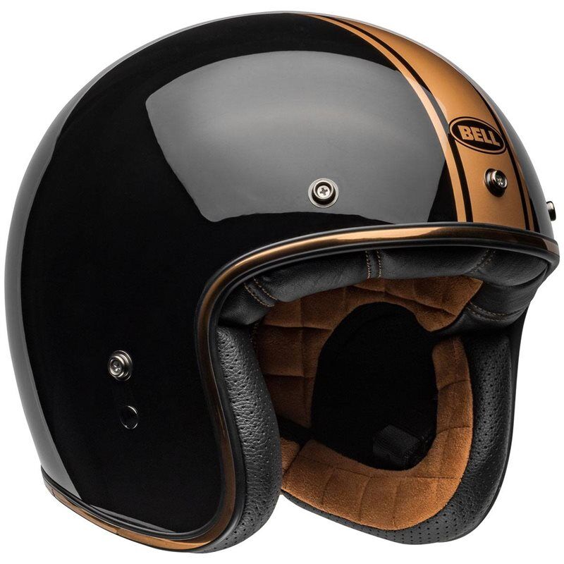bell 500 helmets australia RSD x Custom Wreakers Helmet Roland Sands Design Bell Helmet Custom 500 (Solid