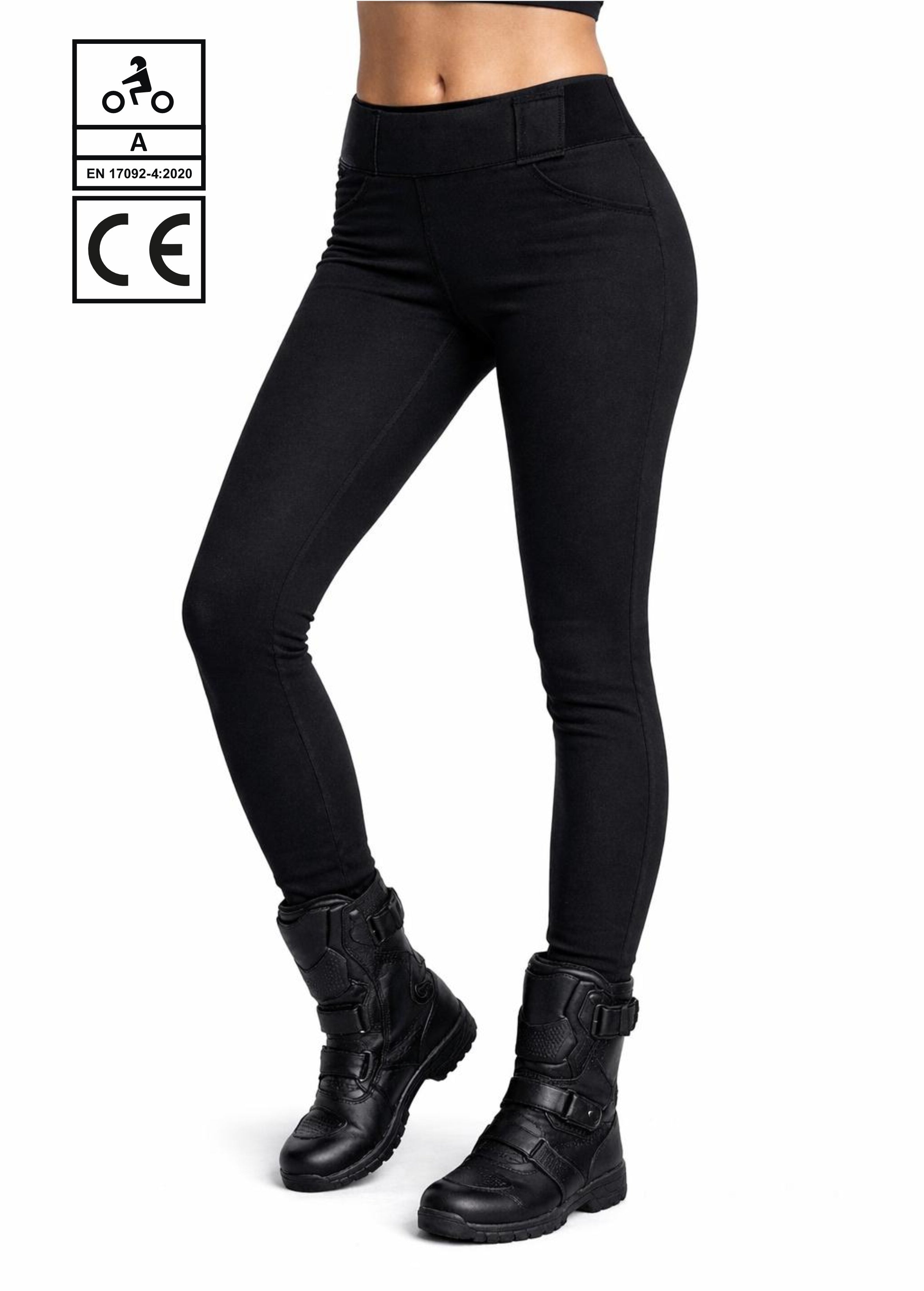 Warmbat Australia Willow - Gevoerde boots voor vrouwen - Paars Warmbat Australia Willow - Gevoerde boots voor vrouwen - Paars