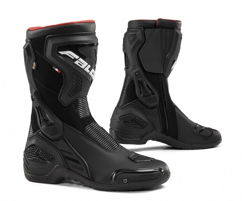 Clearance riding outlet boots