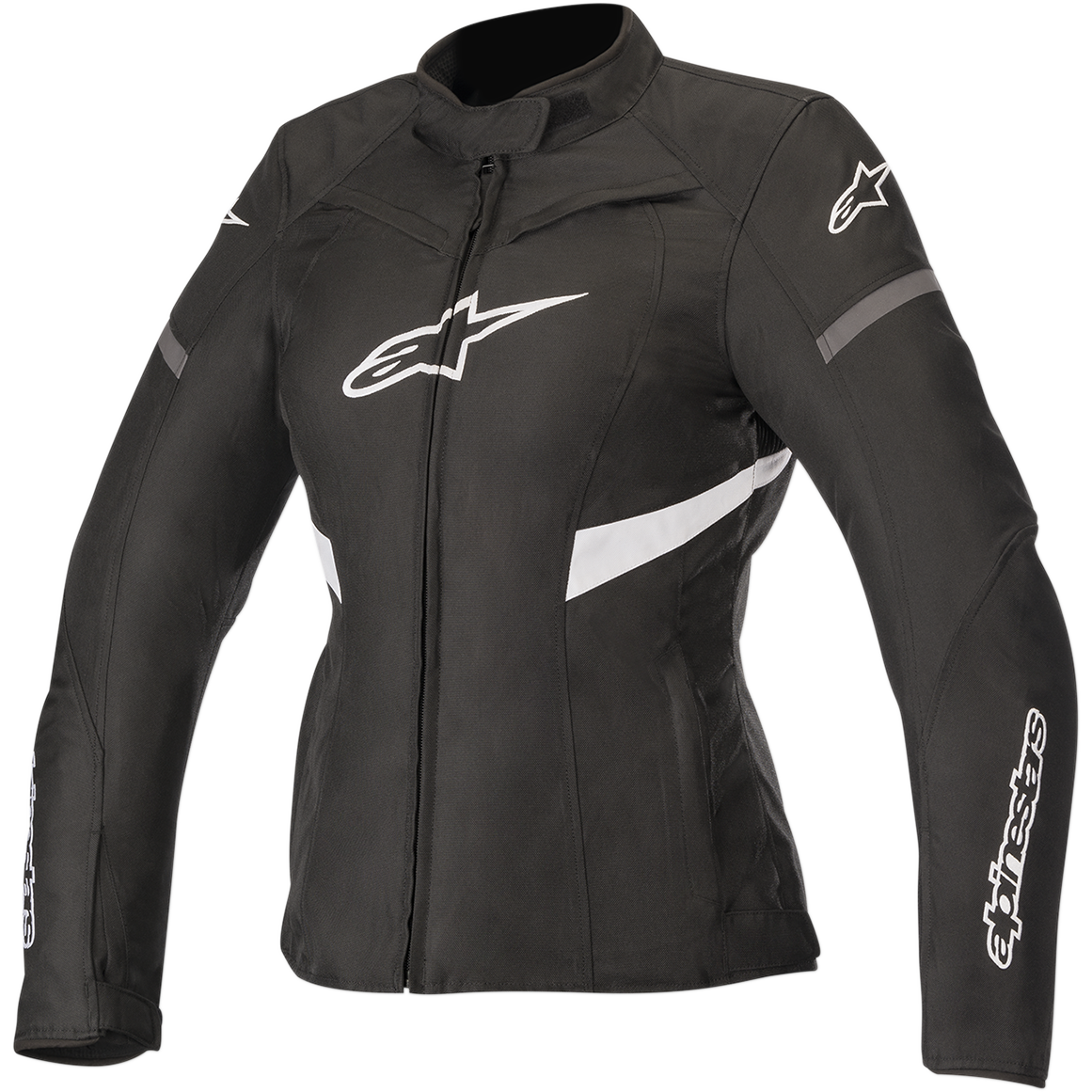 Alpinestars leather jacket australia cheap