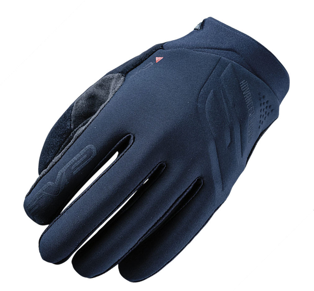 Winter hot sale mx gloves