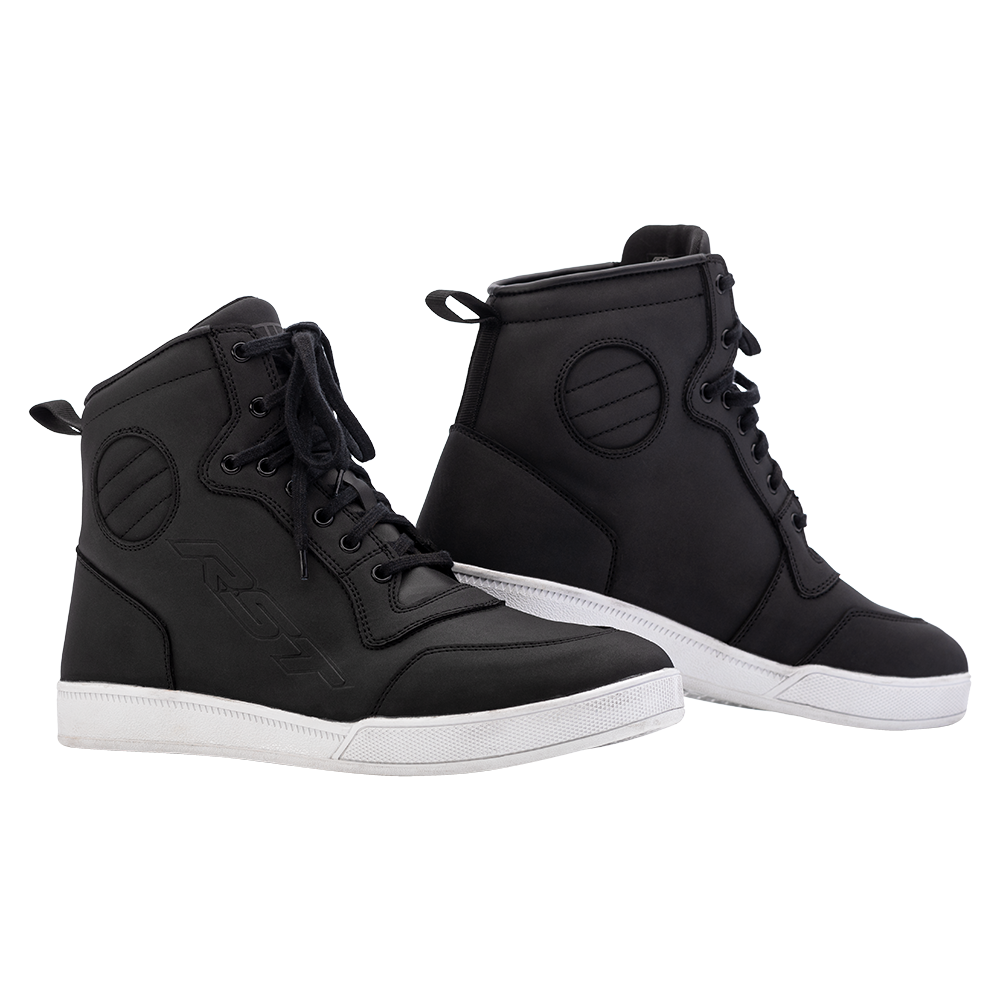 Air jordan motorcycle sales boots