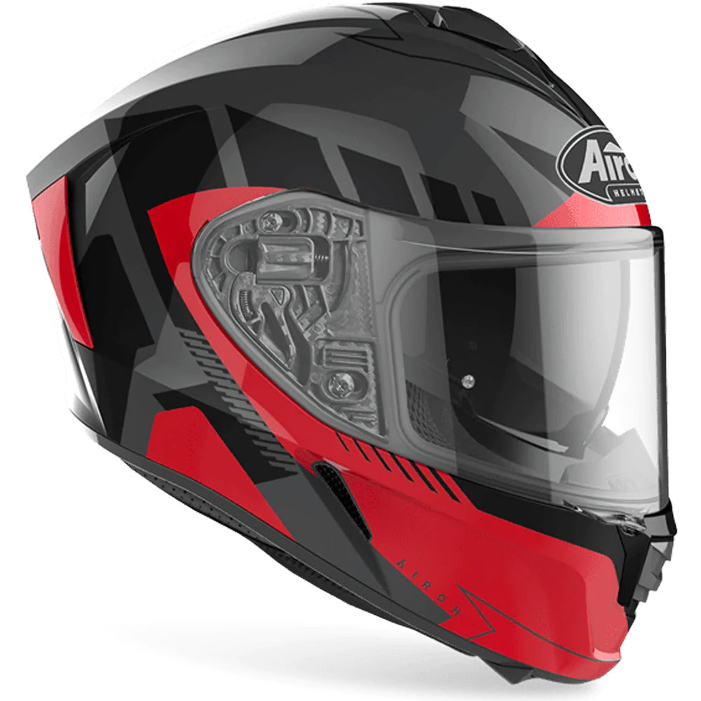 Airoh helmets hot sale australia