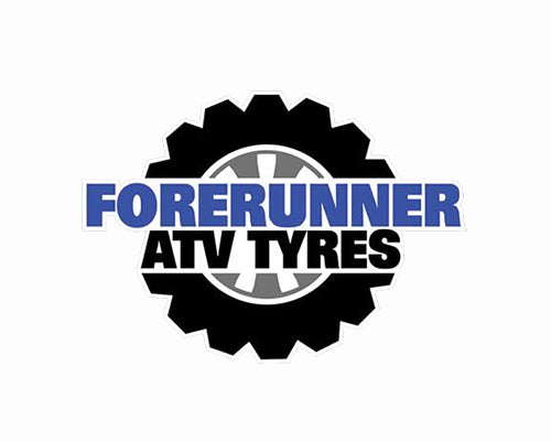 Foreunner ATV Tyres
