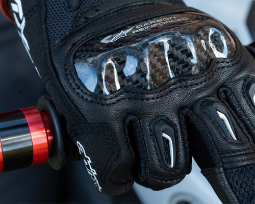 Gloves