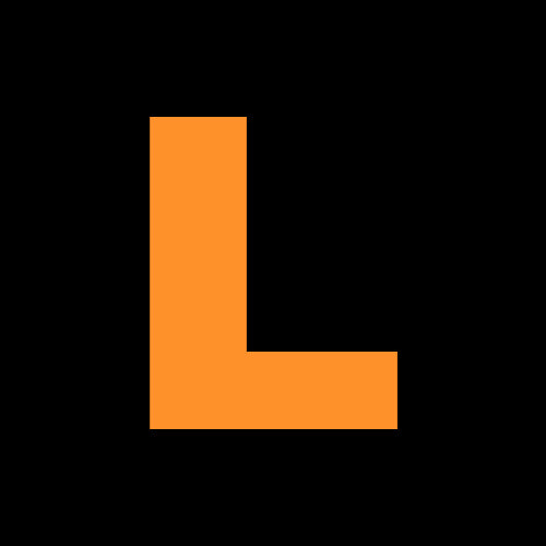 L