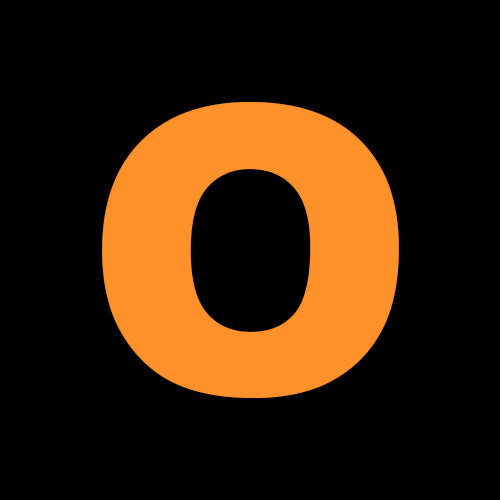 O