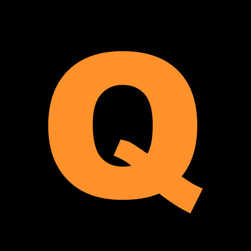 Q