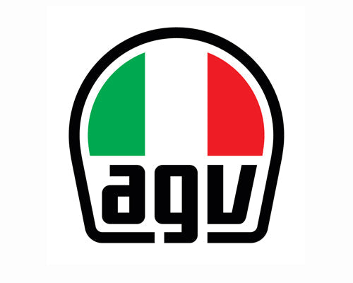AGV