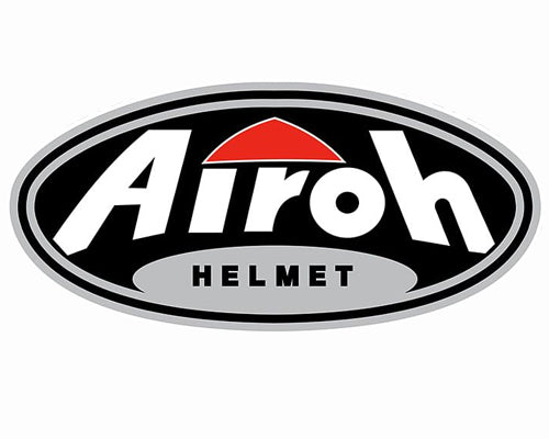 Airoh