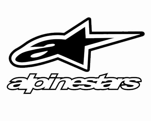Alpinestars