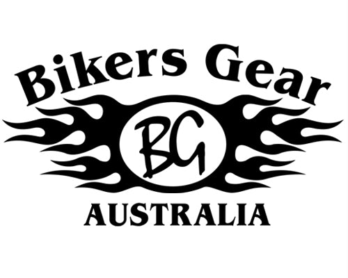 Bikers Gear Australia