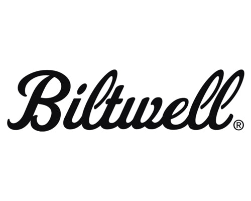 Biltwell