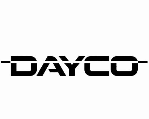 Dayco