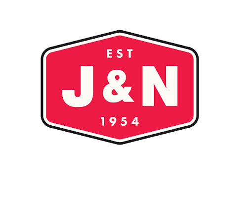 J&N Electrical