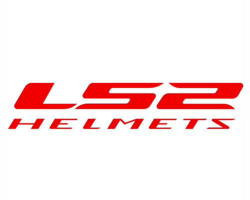 LS2 Helmets