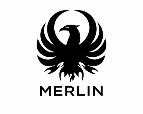 Merlin