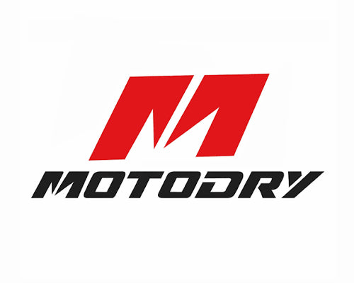 Motodry