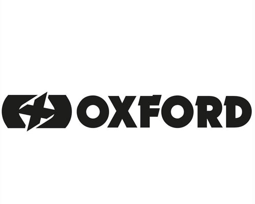 Oxford