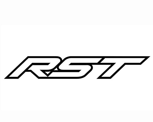 RST