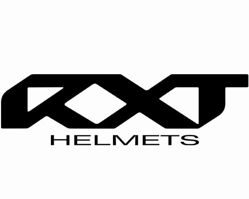 RXT
