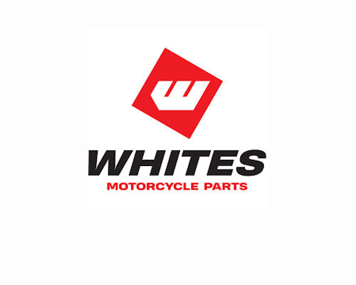 Whites Parts