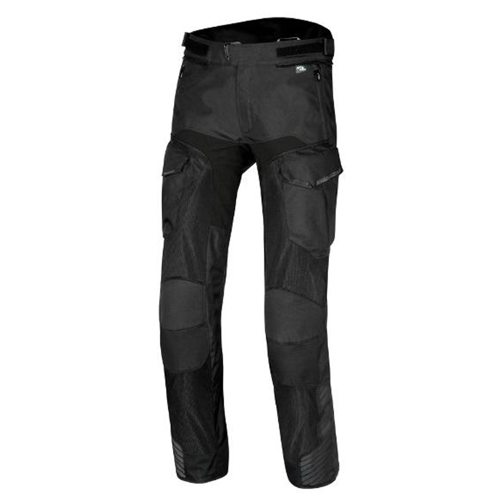 MACNA Mens Kevlar Protective Pant Versyle Black