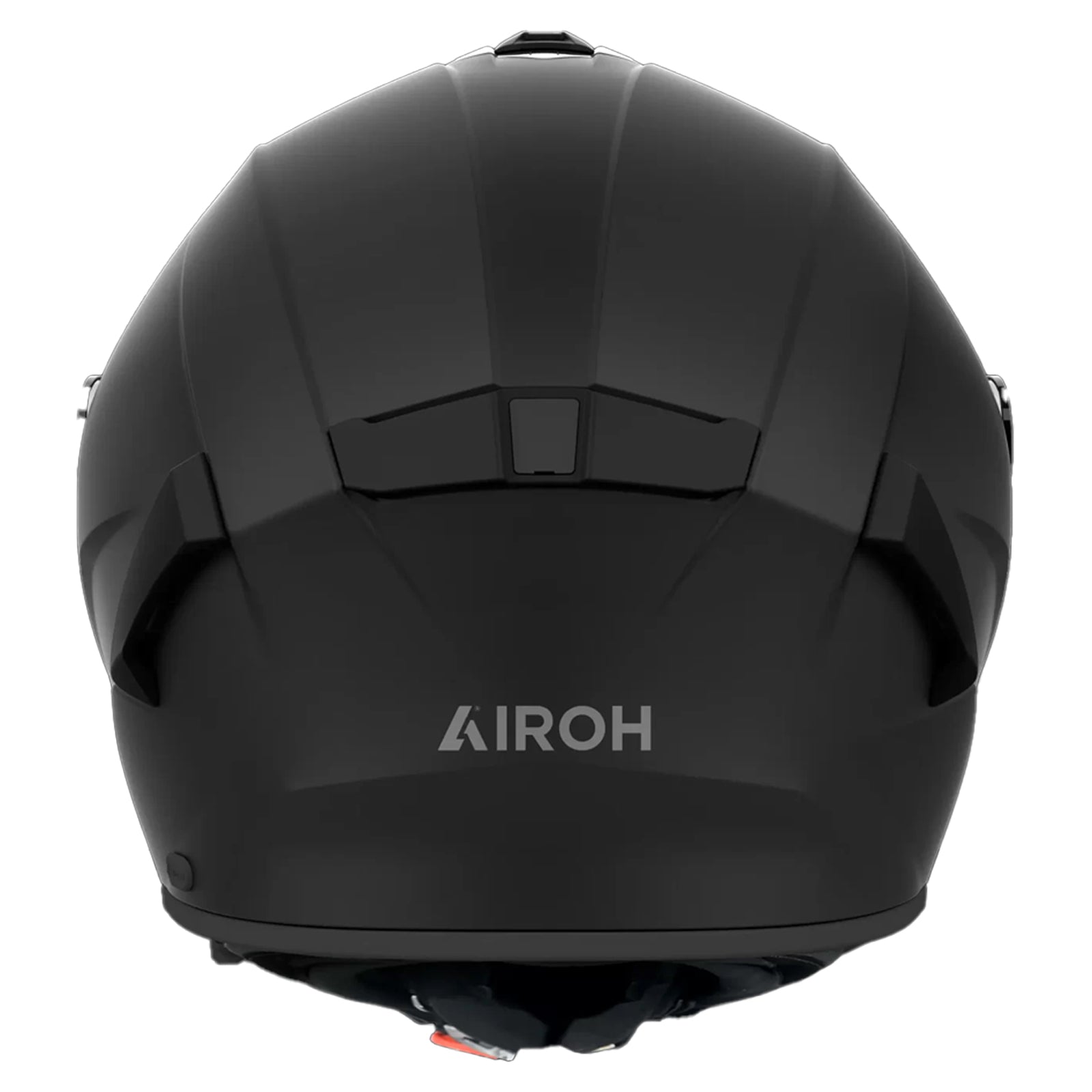 Airoh Road Motorcycle Helmet Spark 2 Matt Black