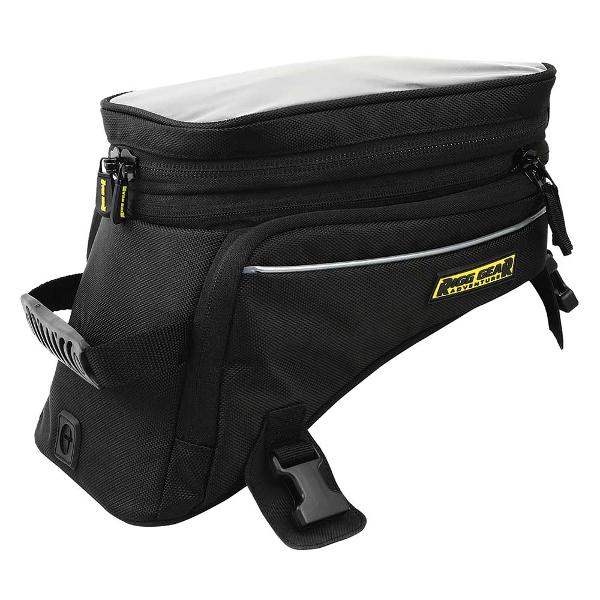 NELSON-RIGG Tankbag RG-1045 Strap Mount