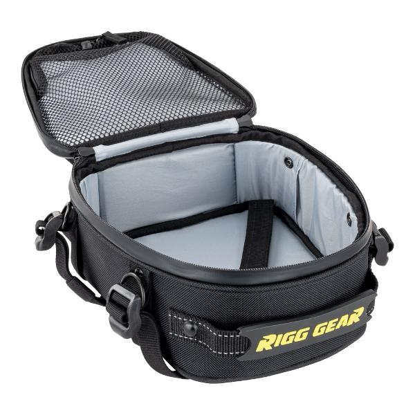 NELSON-RIGG Tailbag RG-1050-L Lite