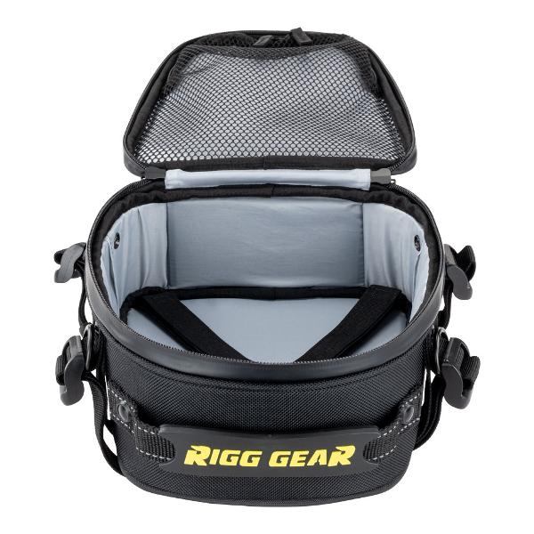 NELSON-RIGG Tailbag RG-1050-L Lite