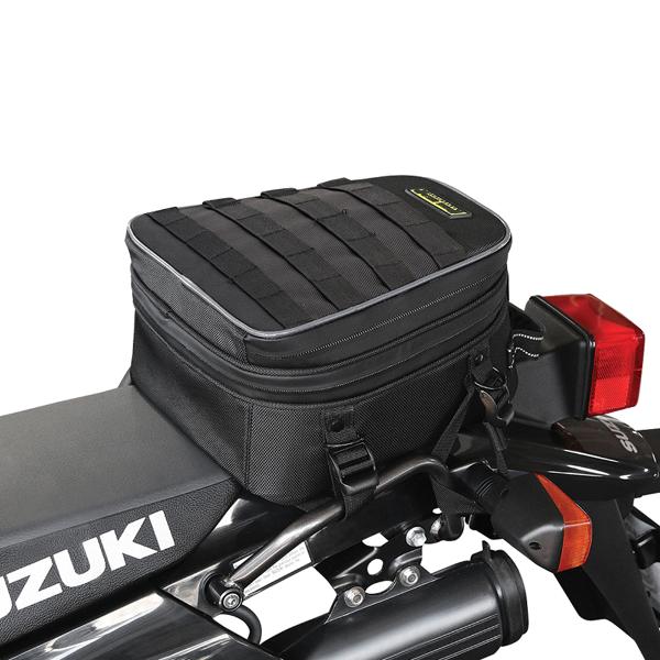 NELSON-RIGG Tailbag RG-1050 Trails Enduro