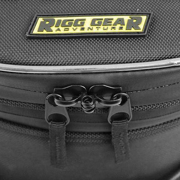 NELSON-RIGG Tailbag RG-1050 Trails Enduro