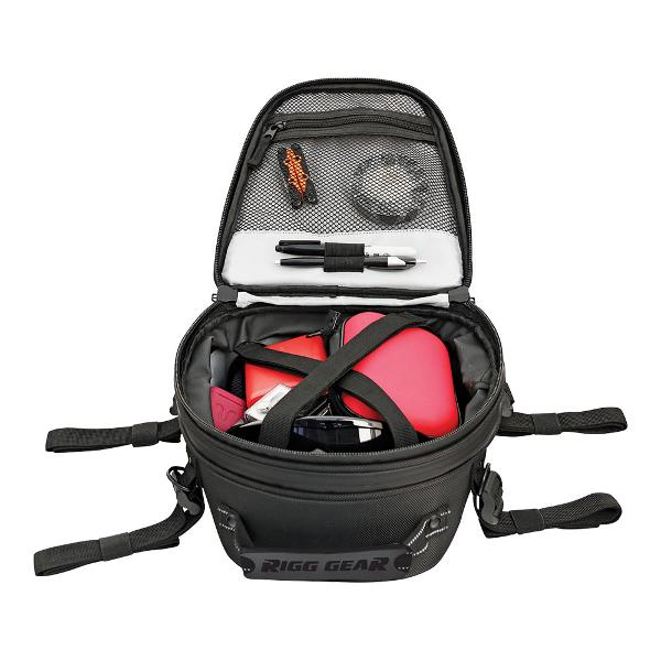 NELSON-RIGG Tailbag RG-1050 Trails Enduro