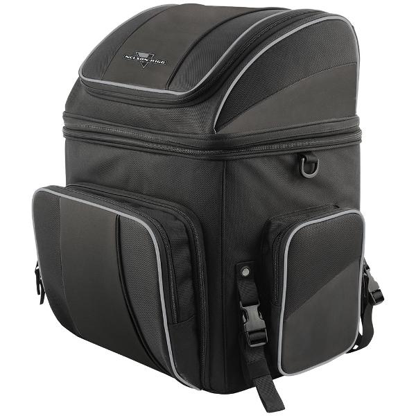 NELSON-RIGG Tailbag Destination NR-230