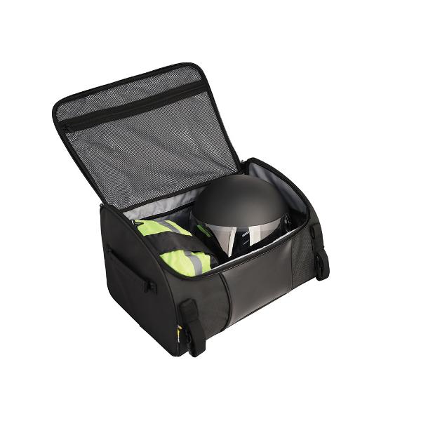 NELSON-RIGG Traveler Lite Rear Rack Bag