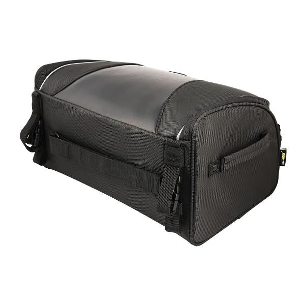 NELSON-RIGG Traveler Lite Rear Rack Bag