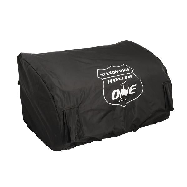 NELSON-RIGG Traveler Lite Rear Rack Bag