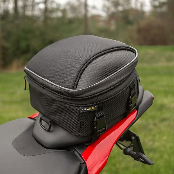 NELSON-RIGG Tailbag CL-1060-R Small