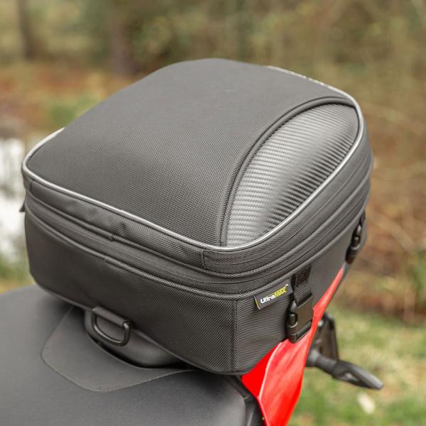 NELSON-RIGG Tailbag CL-1060-S Sport