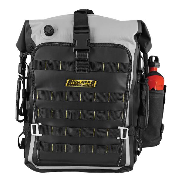 Nelson Rigg Backpack SE-4030 Hurricane