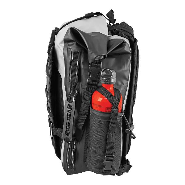 Nelson Rigg Backpack SE-4030 Hurricane