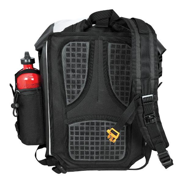 Nelson Rigg Backpack SE-4030 Hurricane