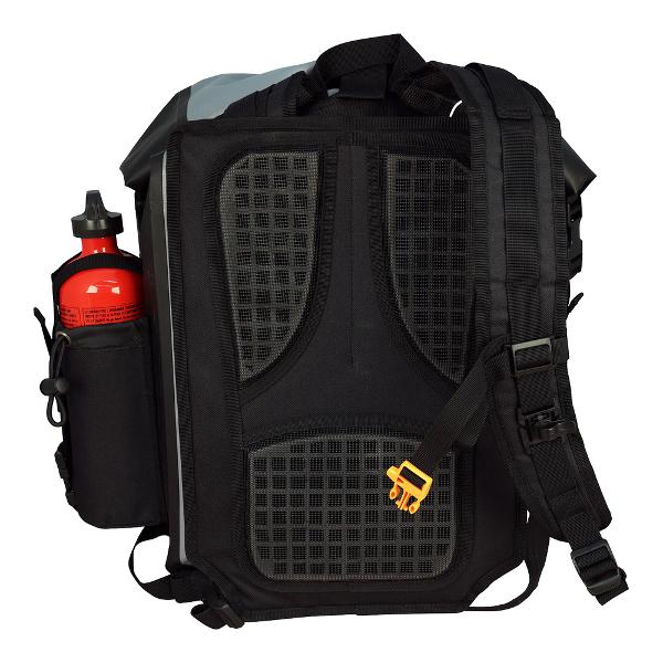 Nelson Rigg Backpack SE-4030 Hurricane