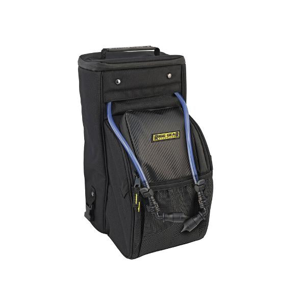 Nelson Rigg Hydration/ Storage Pack