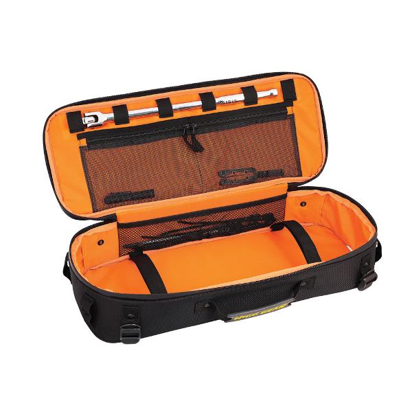 NELSON-RIGG UTV Tool Bag With Tool Roll RG-1080