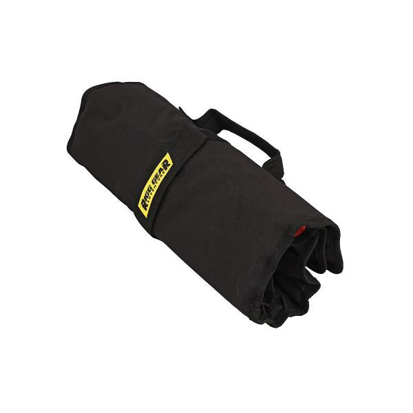 NELSON-RIGG UTV Tool Bag With Tool Roll RG-1080