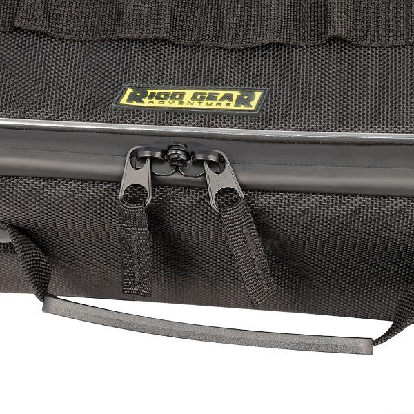 NELSON-RIGG UTV Tool Bag With Tool Roll RG-1080